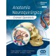 ANATOMIA NEUROQUIRURGICA CRANEAL OPERATORIA
