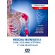 MEDICINA REGENERATIVA PARA LA COLUMNA VERTEBRAL Y EL DOLOR ARTICULAR