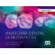 ANATOMIA DENTAL DE MILTON PICOSSE