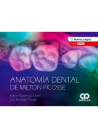 ANATOMIA DENTAL DE MILTON PICOSSE