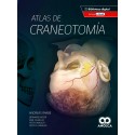 ATLAS DE CRANEOTOMIA