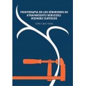 FISIOTERAPIA EN LOS SINDROMES DE ATRAPAMIENTO NERVIOSO: MIEMBRO SUPERIOR