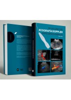 ATLAS CLINICO DE ECOGRAFIA DOPPLER EN PEQUEÑOS ANIMALES