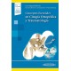 CONCEPTOS ESENCIALES EN CIRUGIA ORTOPEDICA Y TRAUMATOLOGIA (INCLUYE VERSION DIGITAL)