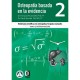 OSTEOPATIA BASADA EN LA EVIDENCIA 2. EVIDENCIAS CIENTIFICAS Y TERAPIA MANUALES TOMO 2. SISTEMA VISCERAL