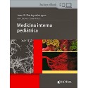MEDICINA INTERNA PEDIATRICA