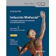 INDUCCION MIOFASCIAL. UN ABORDAJE ANATOMICO AL TRATAMIENTO DE LA DISFUNCION FASCIAL (VOL.1) PARTE SUPERIOR DEL CUERPO