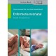 ENFERMERIA NEONATAL. DESDE LA EXPERIENCIA