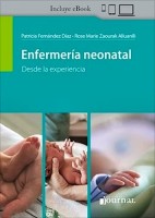 ENFERMERIA NEONATAL. DESDE LA EXPERIENCIA