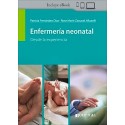ENFERMERIA NEONATAL. DESDE LA EXPERIENCIA