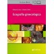 ECOGRAFIA GINECOLOGICA