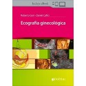 ECOGRAFIA GINECOLOGICA
