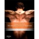 SPINAL CONTROL: THE REHABILITAION OF BACK PAIN