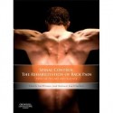 SPINAL CONTROL: THE REHABILITAION OF BACK PAIN