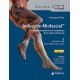 INDUCCION MIOFASCIAL. UN ABORDAJE ANATOMICO AL TRATAMIENTO DE LA DISFUNCION FASCIAL (VOL.2) PARTE INFERIOR DEL CUERPO