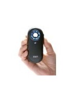 DERMATOSCOPIO DERMLITE CARBON