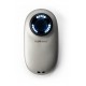 DERMATOSCOPIO DERMLITE DL200 HYBRID