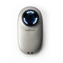 DERMATOSCOPIO DERMLITE DL200 HYBRID