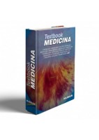 TEXTBOOK MEDICINA