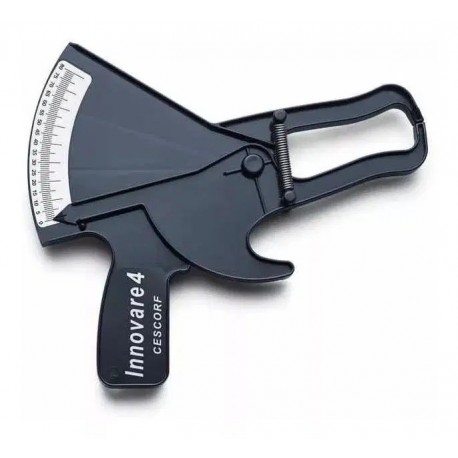 PLICOMETRO CESCORF INNOVARE