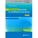 ASINCRONIAS DURANTE LA VENTILACION MECANICA