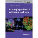 FISIOLOGIA PEDIATRICA APLICADA A LA CLINICA
