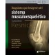 RESNICK DIAGNOSTICO POR IMAGENES DEL SISTEMA MUSCULOESQUELETICO