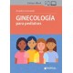 GINECOLOGIA PARA PEDIATRAS
