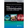 PARO CARDIORESPIRATORIO. CUIDADOS AGUDOS Y ATENCION INTEGRAL