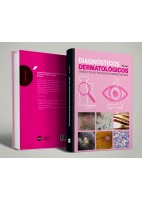 DIAGNOSTICOS DERMATOLOGICOS CANINO Y FELINO TECNICAS E INTERPRETACIONES