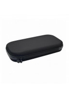 ESTUCHE FONENDOSCOPIO - NEGRO