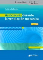 ASINCRONIAS DURANTE LA VENTILACION MECANICA