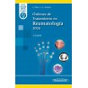 ORDENES DE TRATAMIENTO EN REUMATOLOGIA 2026