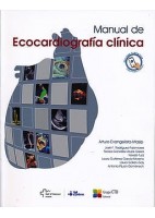 MANUAL DE ECOCARDIOGRAFIA CLINICA