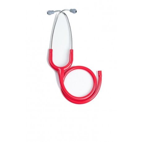 BINAURAL REPUESTO ROJO PARA FONENDOSCOPIO CLASSIC