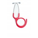 BINAURAL REPUESTO ROJO PARA FONENDOSCOPIO CLASSIC