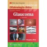 WILLS EYE HOSPITAL. ATLAS EN COLOR Y SINOPSIS DE OFTALMOLOGIA CLINICA. GLAUCOMA