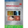 MANUAL DE OFTALMOLOGIA DEL WILLS EYE HOSPITAL