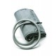 BRAZALETE OBESO PARA TENSIOMETRO BODYFORM
