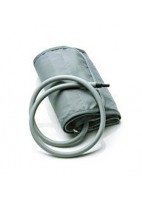 BRAZALETE OBESO PARA TENSIOMETRO BODYFORM