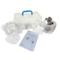 RESUCITADOR AEROCARE ADULTO