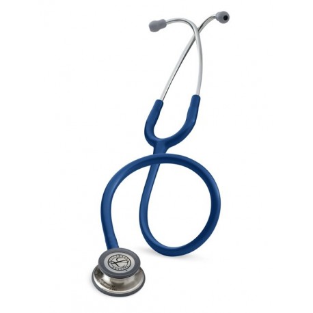 FONENDOSCOPIO CLASSIC III AZUL