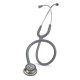 FONENDOSCOPIO CLASSIC III GRIS