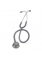 FONENDOSCOPIO CLASSIC III GRIS