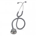 FONENDOSCOPIO CLASSIC III GRIS