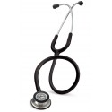 FONENDOSCOPIO CLASSIC III NEGRO