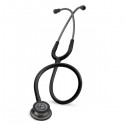 FONENDOSCOPIO CLASSIC III NEGRO AHUMADO