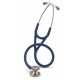 FONENDOSCOPIO CARDIOLOGY IV AZUL