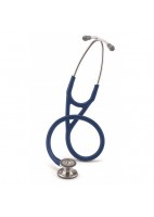 FONENDOSCOPIO CARDIOLOGY IV AZUL