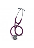 FONENDOSCOPIO CARDIOLOGY IV CIRUELA